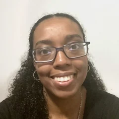Tatiana T. James-Jakpa